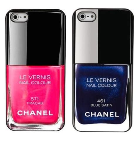 chanel cases for iphone 7|iphone case chanel nails.